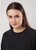 CLE  . 156939/180_ - fancymoda.ru 