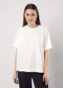 CLE  . 156939/180_ - fancymoda.ru 
