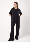CLE  . 156939/180_ - fancymoda.ru 