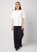 CLE  . 156939/180_ - fancymoda.ru 