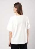 CLE  . 156939/180_ - fancymoda.ru 