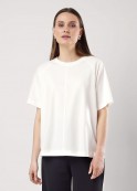 CLE  . 156939/180_ - fancymoda.ru 