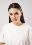 CLE  . 156939/180_ - fancymoda.ru 