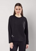 CLE  . 156940/180 - fancymoda.ru 
