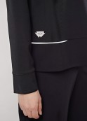 CLE  . 156940/180 - fancymoda.ru 