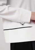 CLE  . 156940/180 - fancymoda.ru 