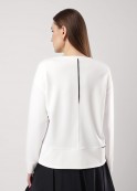 CLE  . 156940/180 - fancymoda.ru 