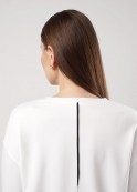 CLE  . 156940/180 - fancymoda.ru 
