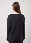 CLE  . 156940/180 - fancymoda.ru 