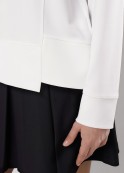 CLE  . 156940/180 - fancymoda.ru 