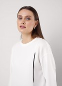 CLE  . 156940/180 - fancymoda.ru 