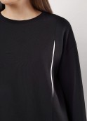 CLE  . 156940/180 - fancymoda.ru 