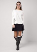 CLE  . 156940/180 - fancymoda.ru 