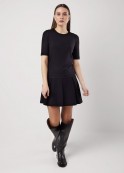 CLE  . 156942/180 - fancymoda.ru 