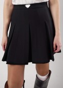 CLE  . 156942/180 - fancymoda.ru 