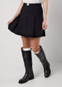 CLE  . 156942/180 - fancymoda.ru 