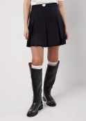 CLE  . 156942/180 - fancymoda.ru 