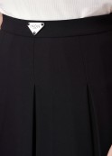 CLE  . 156942/180 - fancymoda.ru 