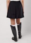 CLE  . 156942/180 - fancymoda.ru 