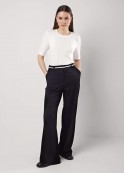 CLE  . 156943/180 - fancymoda.ru 