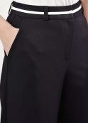 CLE  . 156943/180 - fancymoda.ru 
