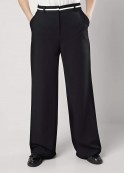 CLE  . 156943/180 - fancymoda.ru 