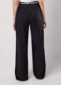 CLE  . 156943/180 - fancymoda.ru 