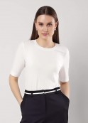 CLE  . 156943/180 - fancymoda.ru 