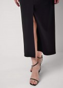 CLE  . 156944/180 - fancymoda.ru 