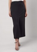 CLE  . 156944/180 - fancymoda.ru 