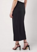CLE  . 156944/180 - fancymoda.ru 