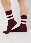 CLE  .2508  + - fancymoda.ru 