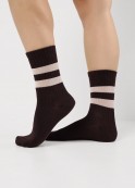CLE  .2508  + - fancymoda.ru 