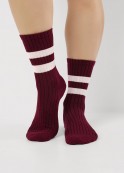 CLE  .2508  + - fancymoda.ru 