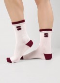 CLE  .2509  + - fancymoda.ru 