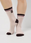 CLE  .2509  + - fancymoda.ru 