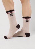 CLE  .2509  + - fancymoda.ru 