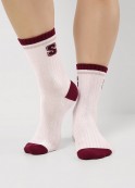 CLE  .2509  + - fancymoda.ru 