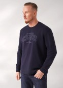 CLE  . 452587/02_ - fancymoda.ru 