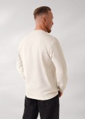 CLE  . 452587/02_ - fancymoda.ru 