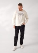 CLE  . 452587/02_ - fancymoda.ru 