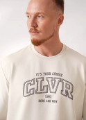 CLE  . 452587/02_ - fancymoda.ru 