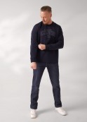 CLE  . 452587/02_ - fancymoda.ru 