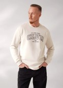 CLE  . 452587/02_ - fancymoda.ru 