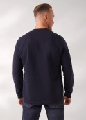 CLE  . 452587/02_ - fancymoda.ru 
