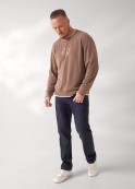 CLE  . 452588/02 - fancymoda.ru 
