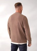CLE  . 452588/02 - fancymoda.ru 