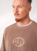 CLE  . 452588/02 - fancymoda.ru 