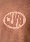 CLE  . 452588/02 - fancymoda.ru 
