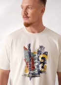 CLE  . 452589/02_ - fancymoda.ru 